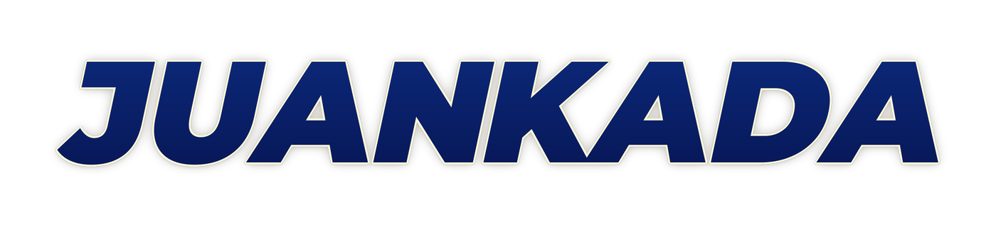 juankada logo